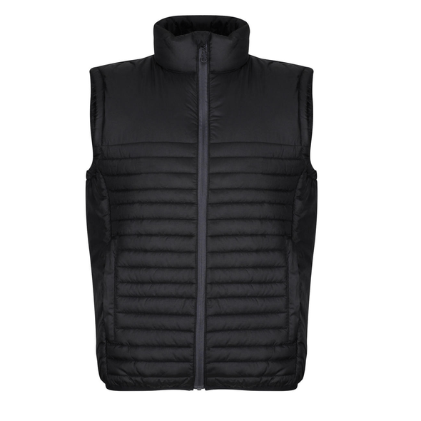 Regatta | Material thermal vest